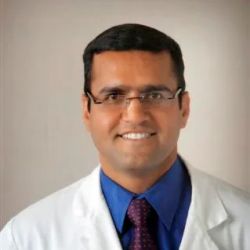 Heart Care 360 Cardiology & Vein Center—Dr. Vinod Raxwal ico