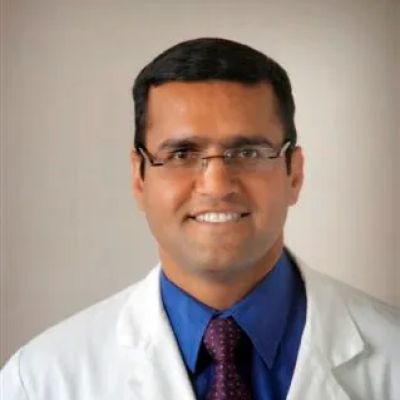 Heart Care 360 Cardiology & Vein Center—Dr. Vinod Raxwal