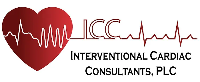 Interventional Cardiac Consultants PLC 1