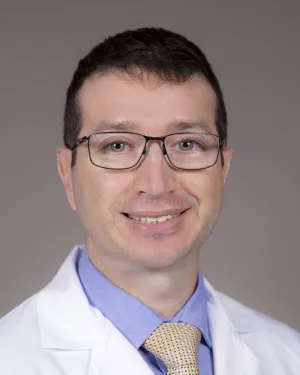 Andrew M. Maley, MD 0