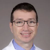 Andrew M. Maley, MD