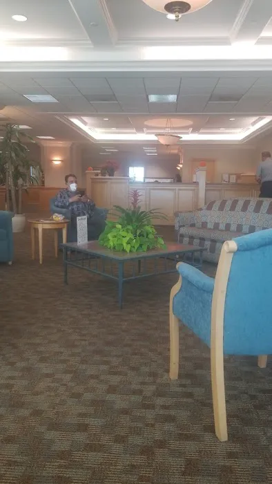 Clearwater Cardiovascular Consultants 4