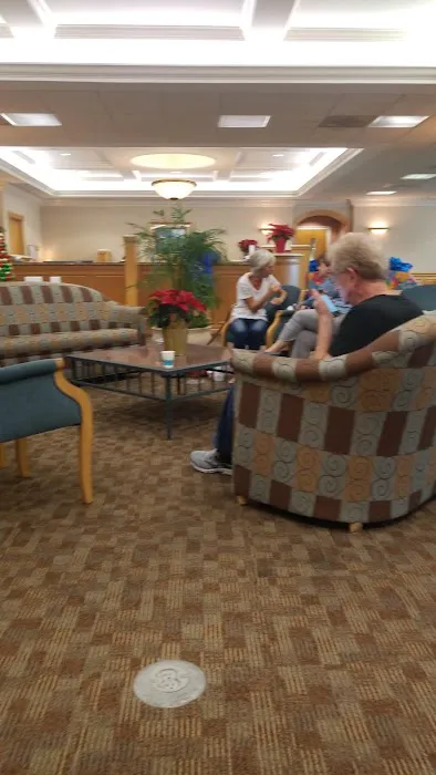 Clearwater Cardiovascular Consultants 7