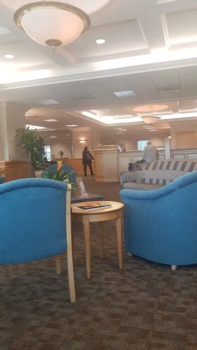 Clearwater Cardiovascular Consultants 3