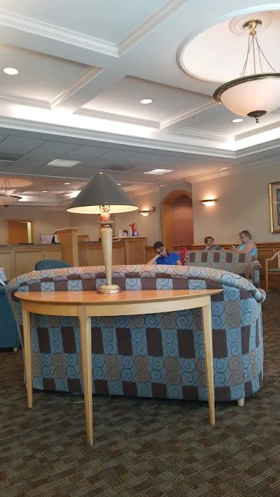 Clearwater Cardiovascular Consultants 5