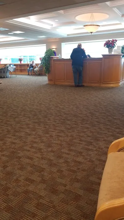 Clearwater Cardiovascular Consultants 8