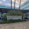 clearwater cardiovascular