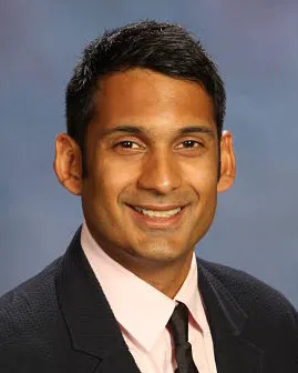 Vaibhav K. Moondra, MD 0