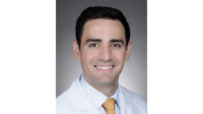 Cameron J. Kemal, MD 0