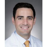 Cameron J. Kemal, MD