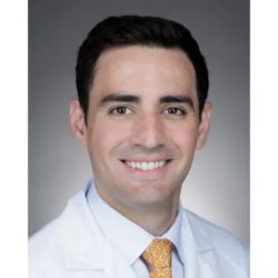 Cameron J. Kemal, MD ico