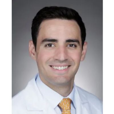 Cameron J. Kemal, MD