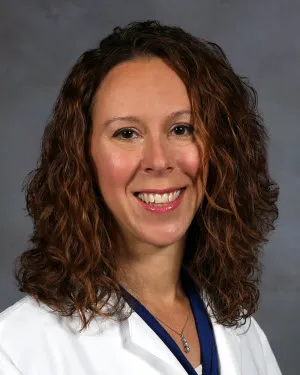 Kimberly M. Quick, MD 0
