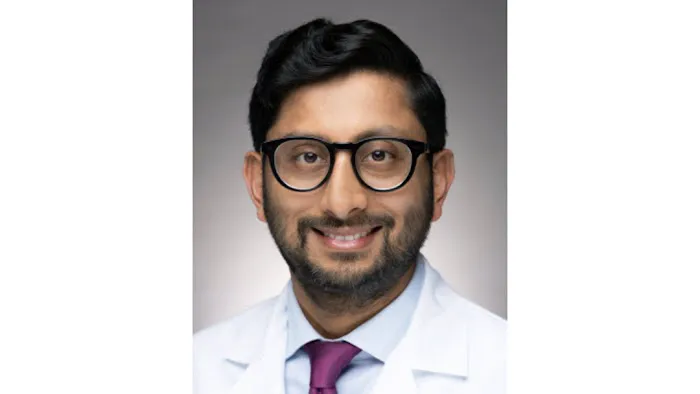Jayendrakumar S. Patel, MD 0