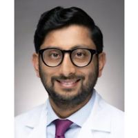 Jayendrakumar S. Patel, MD