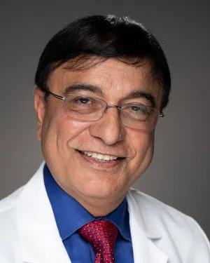 Rakesh K. Sharma, MD 0