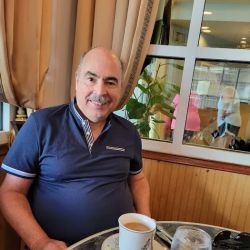 Kuo Marilyn Y MD ico