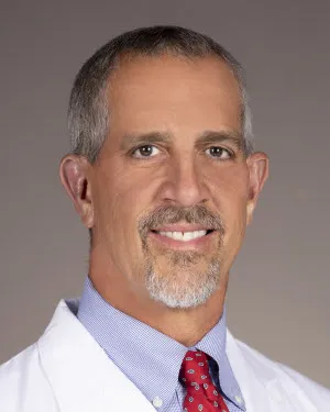 Jeffrey N. Bott, MD 0