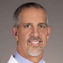 Jeffrey N. Bott, MD ico