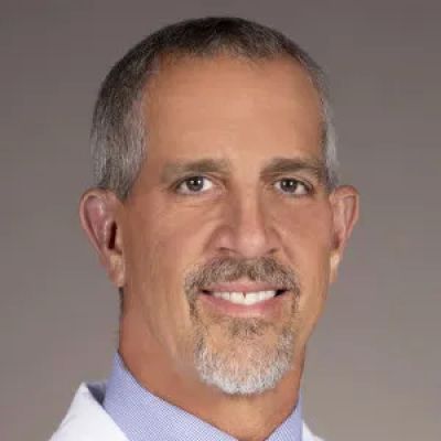 Jeffrey N. Bott, MD
