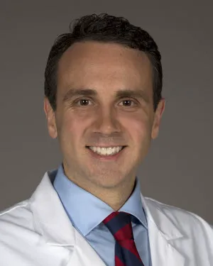 Michael O. Kayatta, MD 0