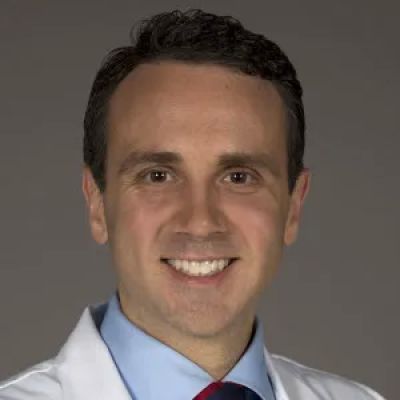 Michael O. Kayatta, MD