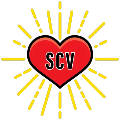 Sunshine Cardiovascular & Vein: Satish Sivasankaran, MD., MRCP(UK)., FACC., MBA. 5