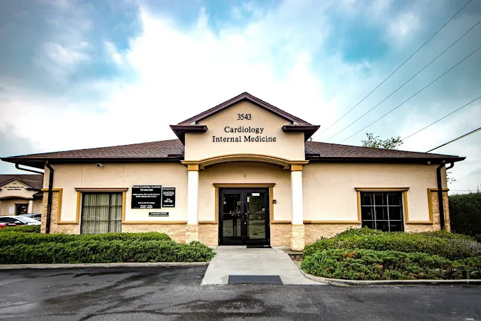 Florida Cardiology Associates 0