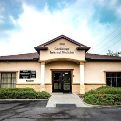 Florida Cardiology Associates ico