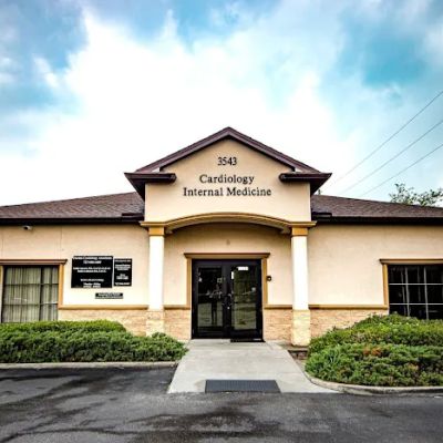 Florida Cardiology Associates