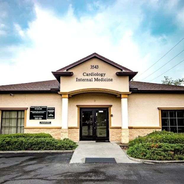 Florida Cardiology Associates