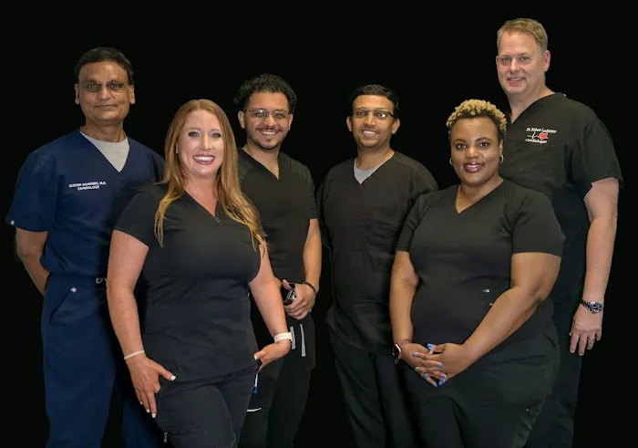 Florida Cardiology Associates 5