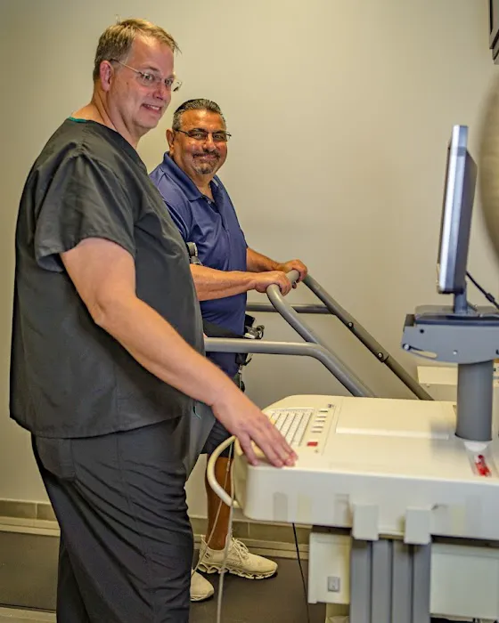 Florida Cardiology Associates 3
