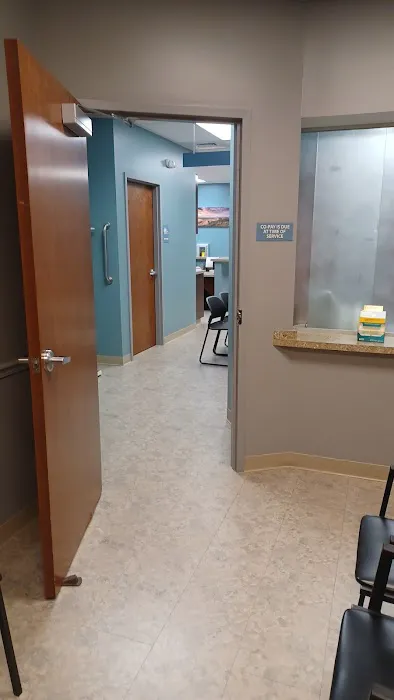 West Florida Cardiology Consultants 2