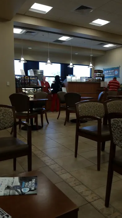 West Florida Cardiology Consultants 0