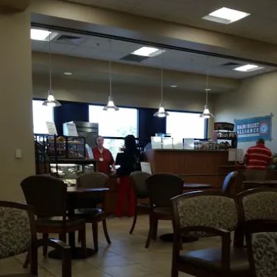 West Florida Cardiology Consultants