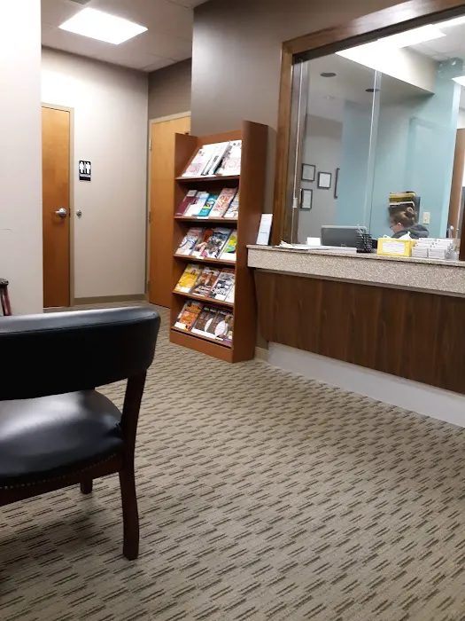 West Florida Cardiology Consultants 4