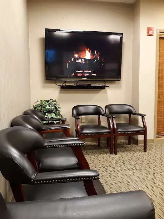 West Florida Cardiology Consultants 1
