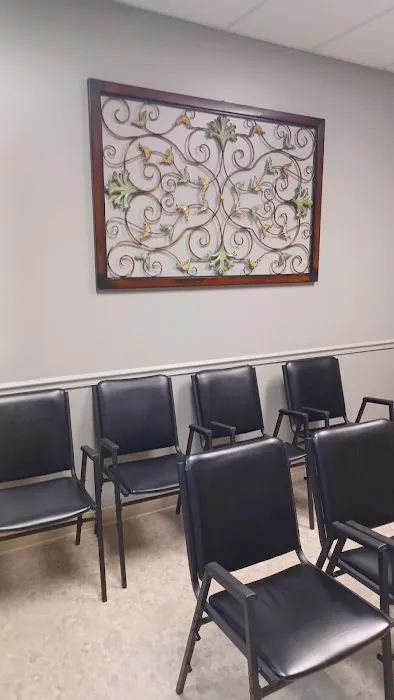 West Florida Cardiology Consultants 3
