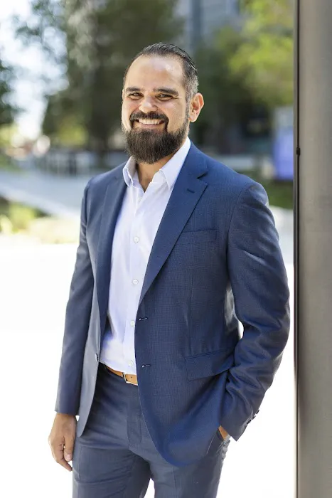 Dr. Hesham Fakhri 3
