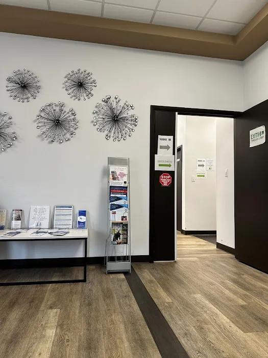 Premier Heart and Vascular Center 2