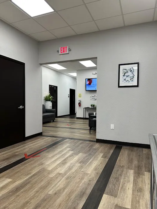 Premier Heart and Vascular Center 8