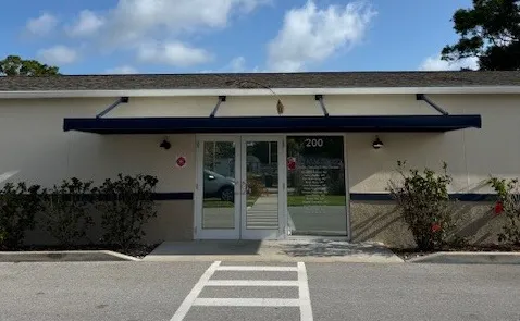 Bay Area Heart Center 0
