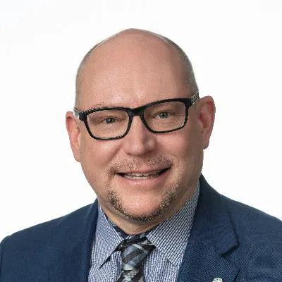 Jesse Klein, DO 0