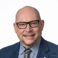 Jesse Klein, DO