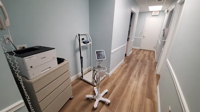 Celano Cardiology 2