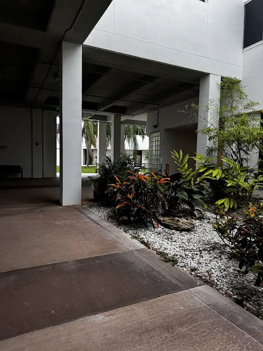 Cleveland Clinic Indian River Hospital 2