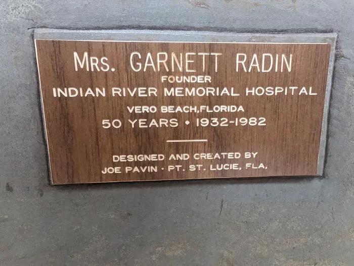 Cleveland Clinic Indian River Hospital 5