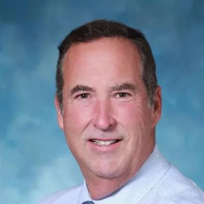 Philip Seibel, MD
