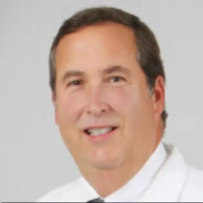Philip Seibel, MD 1